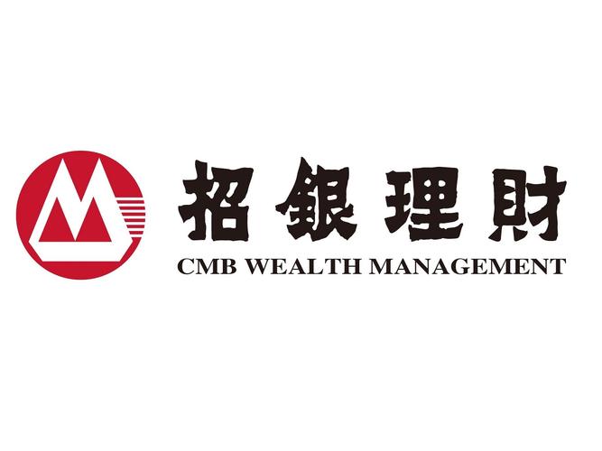 招商银行理财怎么样