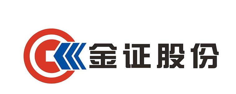 金证投顾怎么样？