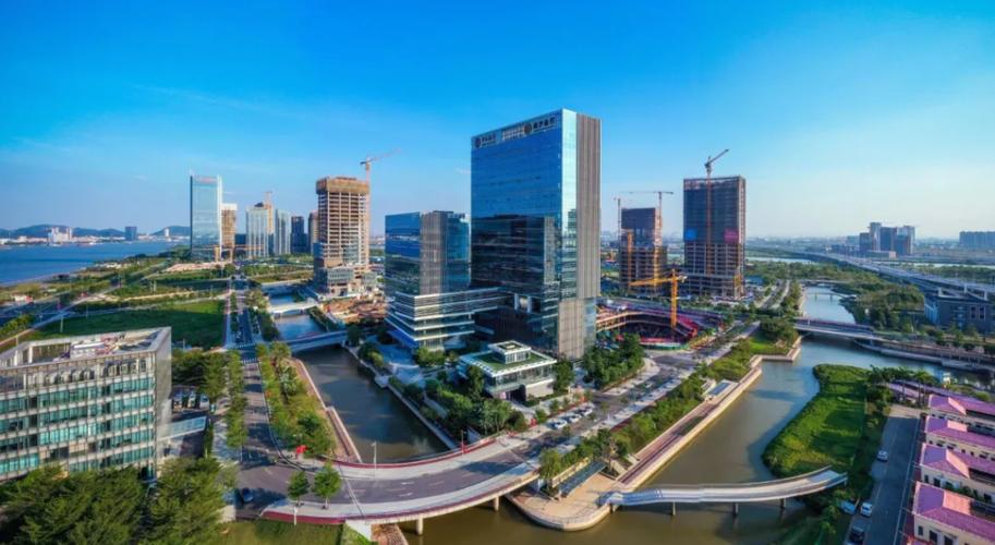 广州南沙投资咨询有限公司