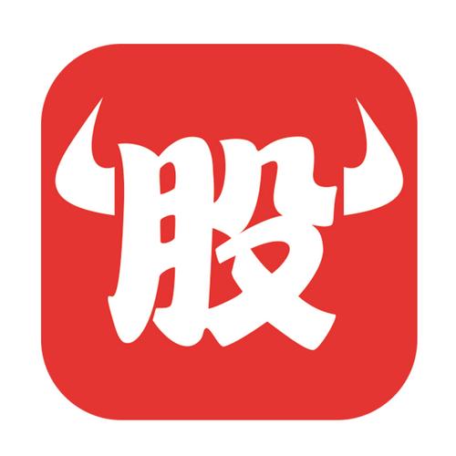 海能投顾实战班29800