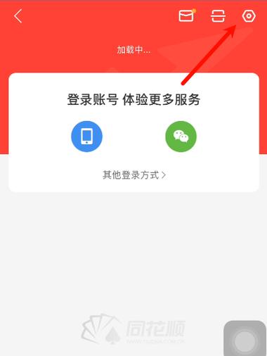 购买了同花顺功能 可以退？