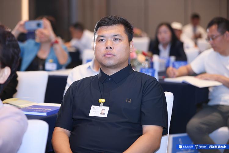 顶点财经二分公司陈腾可靠吗？