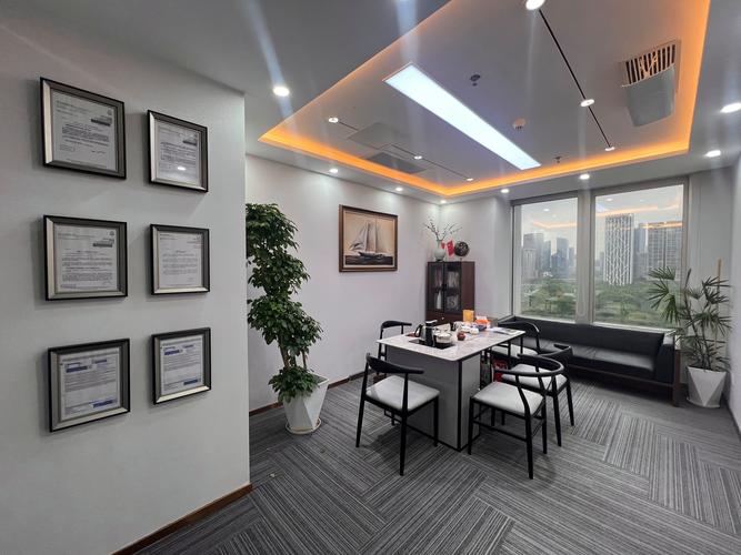 投资咨询有限公司