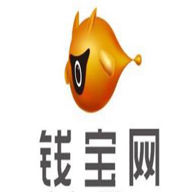 钱宝网投资