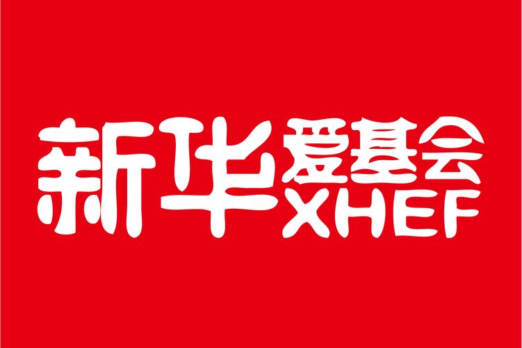 新华爱心基金会