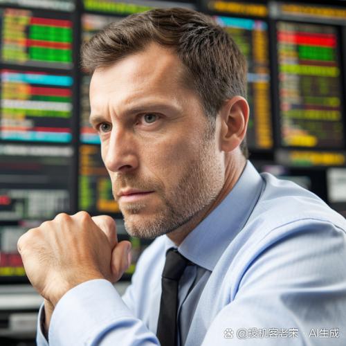 千筹网投资可靠吗