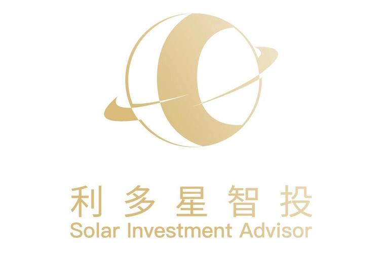 利多星智投680元半年可靠吗？