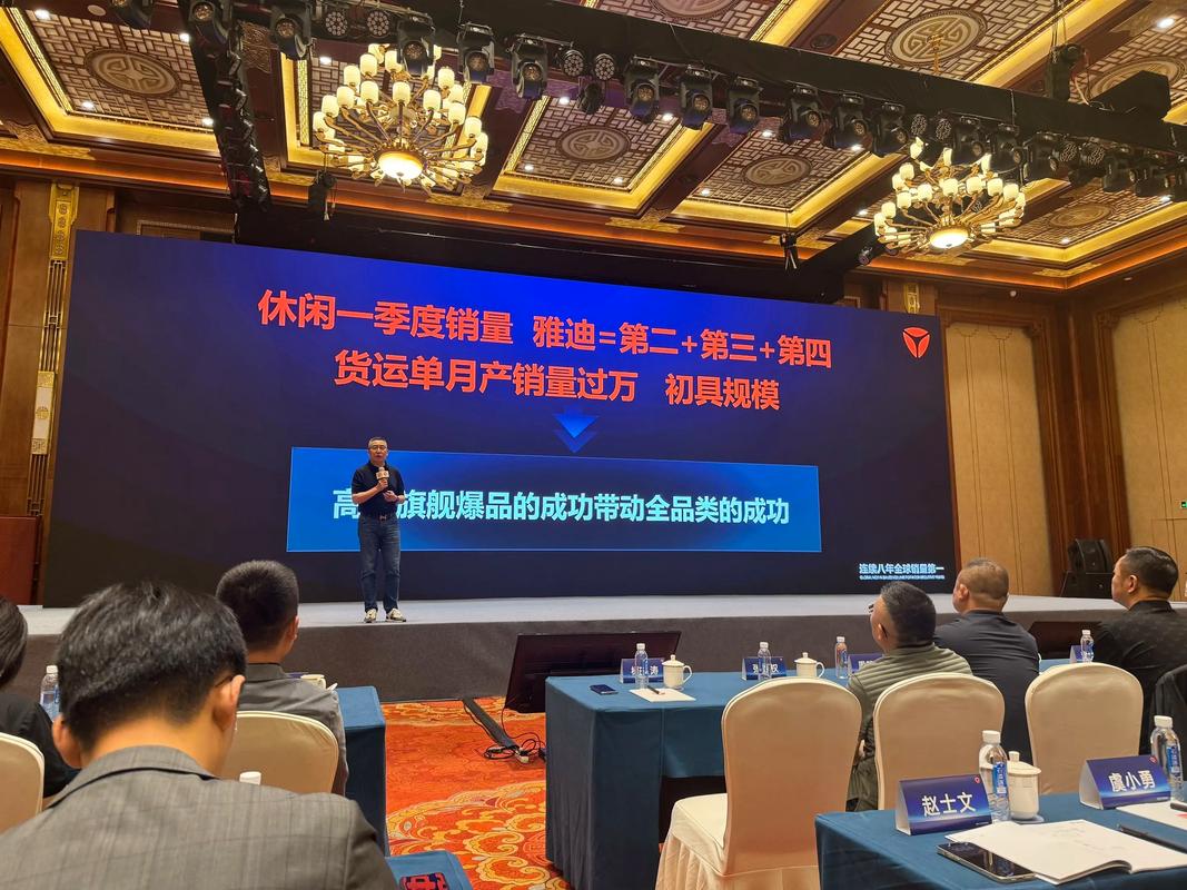 超星尔雅创新创业