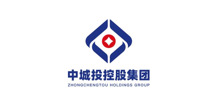 中城投资