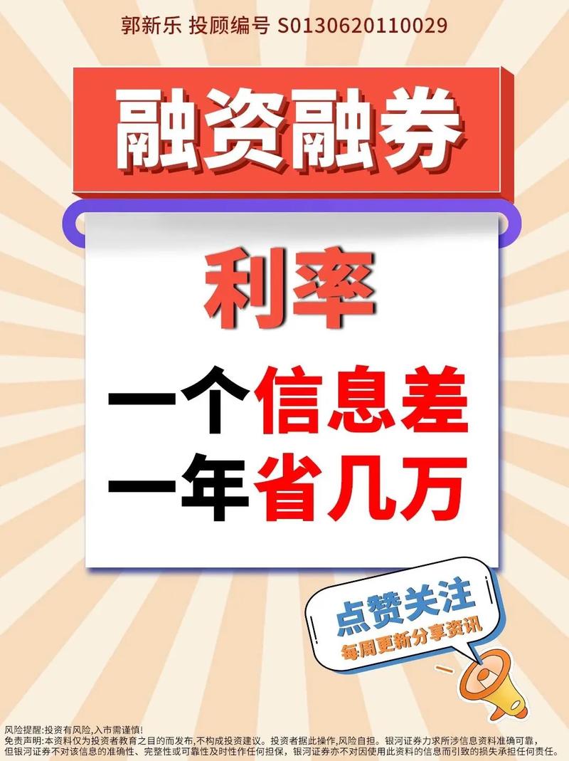 中国核电融资融券