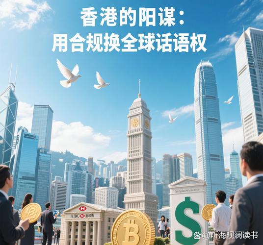 北部湾理财可靠吗