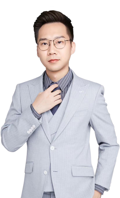 海能投资顾问有限公司怎么样？