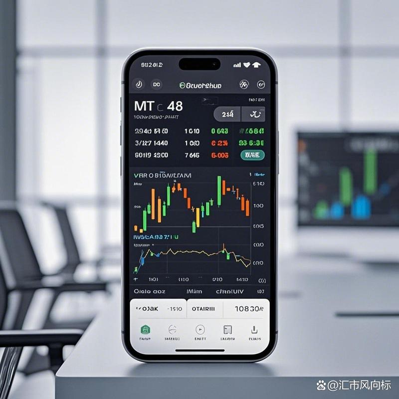 mt4外汇平台搭建