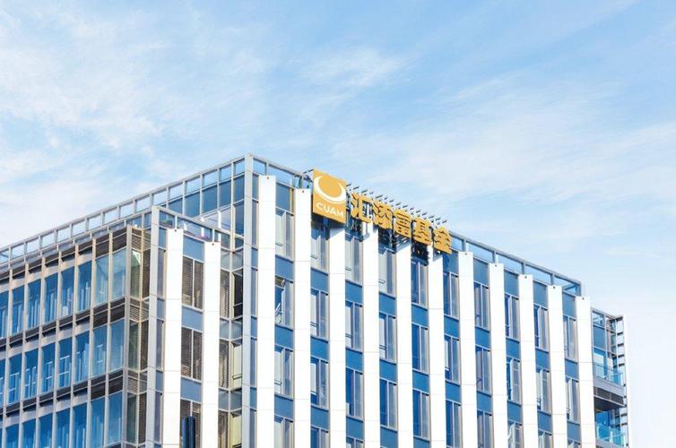 000696汇添富环保基金