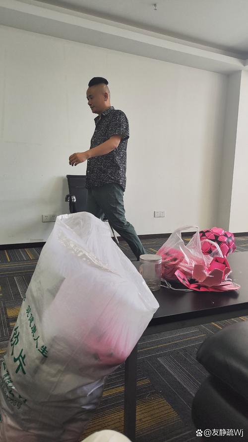 凌通价值投资网