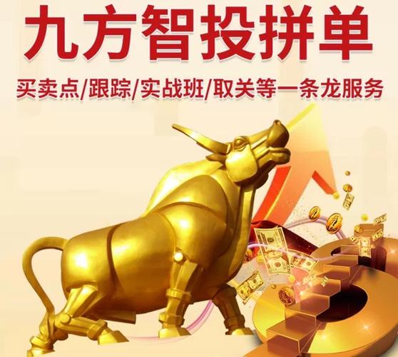 九方智投退费要几天？