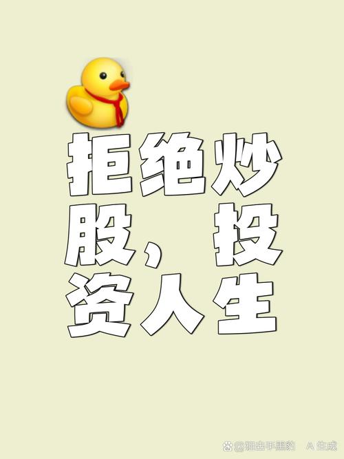 大决策荐股亏损让我寝食难安