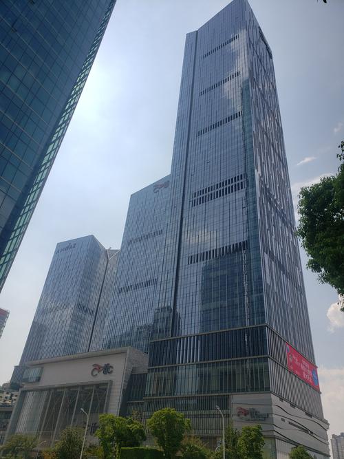 南京东南国资投资集团有限责任公司