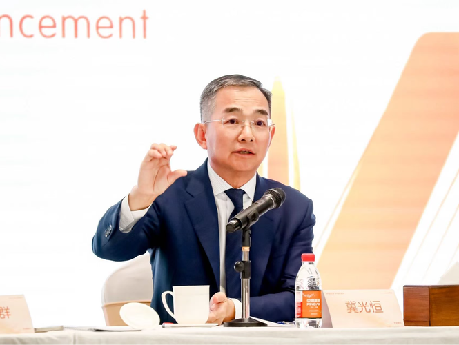 利多星29800元服务费侯老师