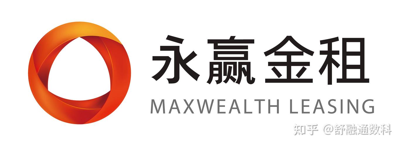 永赢基金管理有限公司