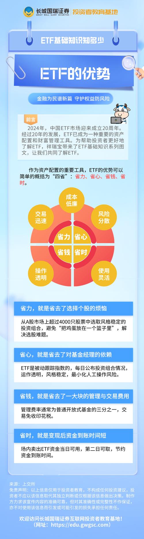 优先股融资的优缺点