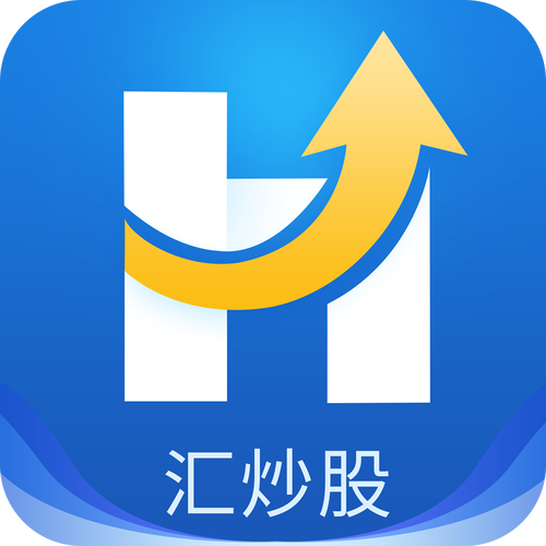 汇正炒股帮16800元值得相信吗？