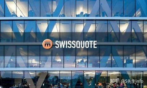 瑞讯银行外汇平台