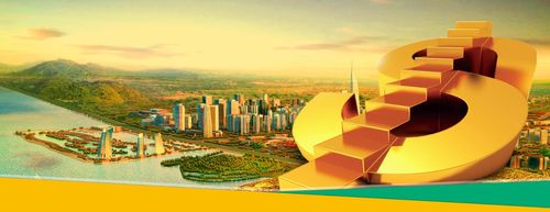 广西西江开发投资集团