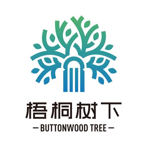 梧桐树投资平台