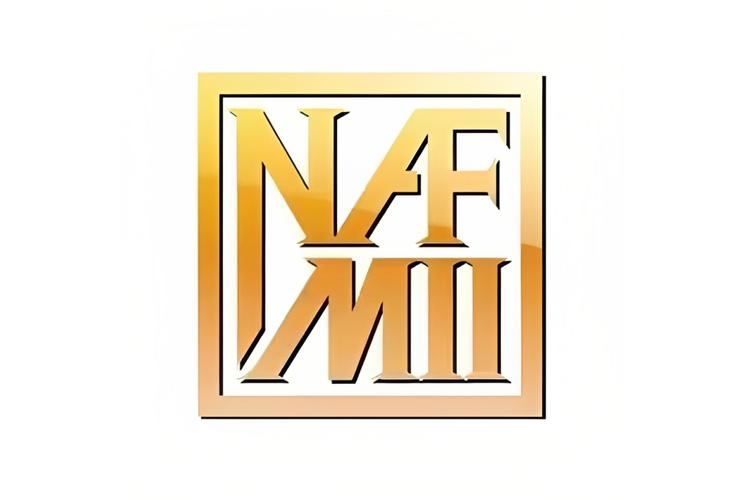 中国银行间市场交易商协会