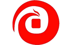 无锡农村商业银行