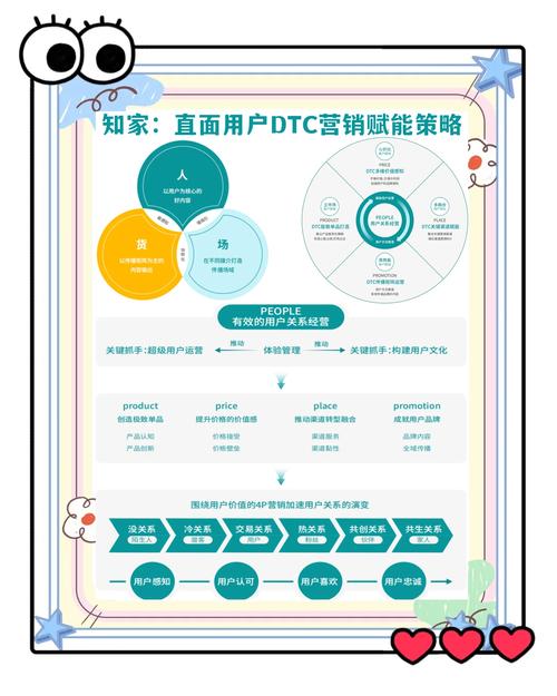 恒慧融理财平台