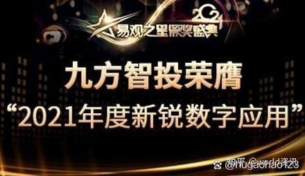 九方智投交了29800,怎么退费？