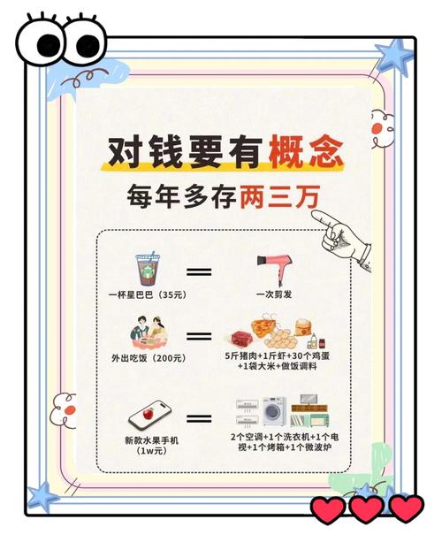 是存款好还是买理财好