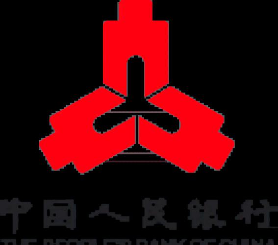 中国人民银行网