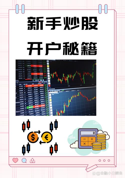 哪里可以炒外汇