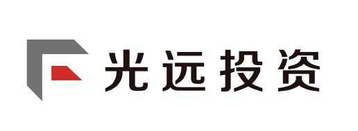 光远投资