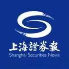 上海证券通可靠吗？