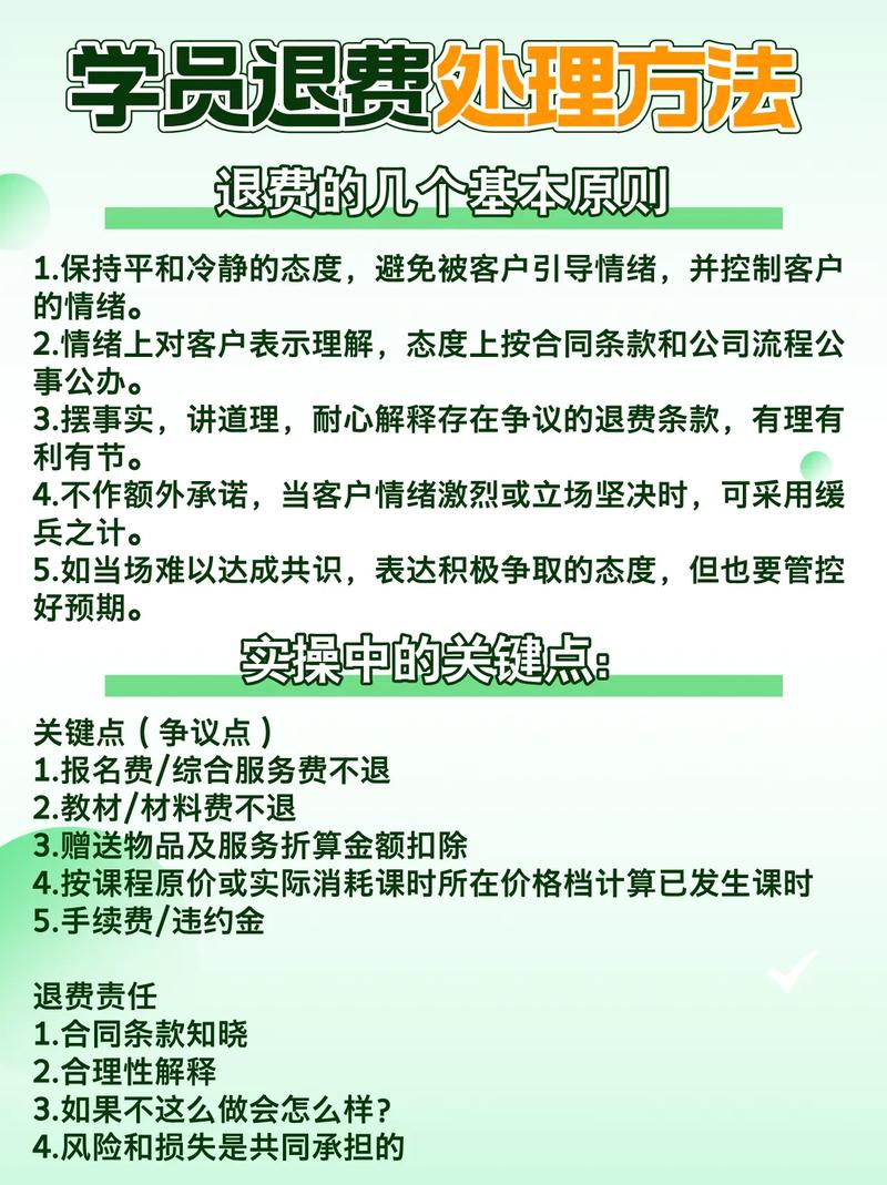 和讯财道课程如何退费？