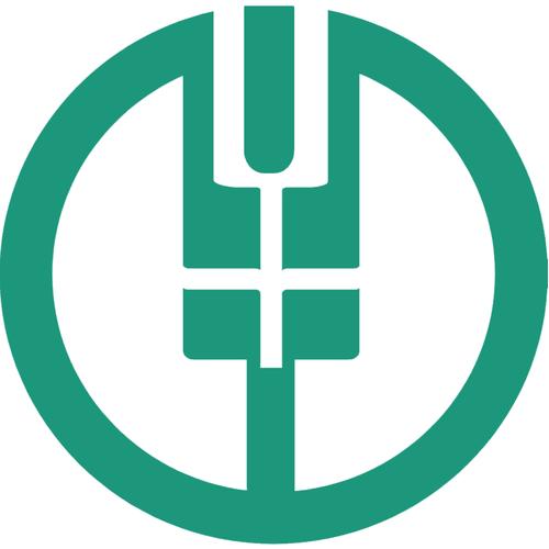 中国农业银行广东省分行