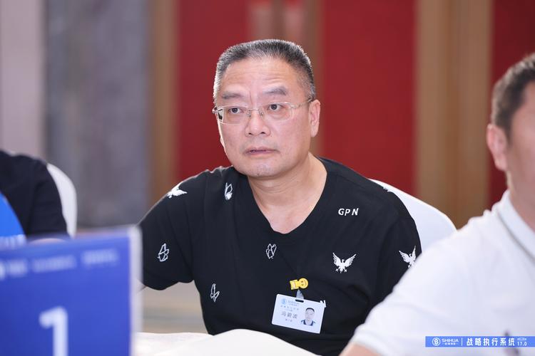 博众投资李世雄股票课靠谱吗？