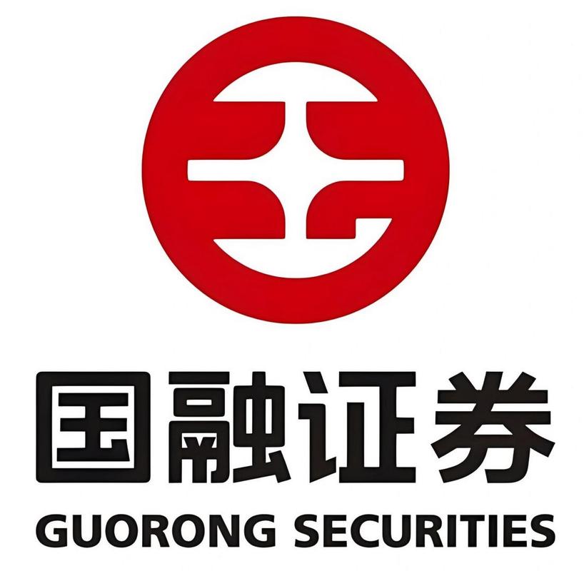 国融证券推荐的股可靠吗？