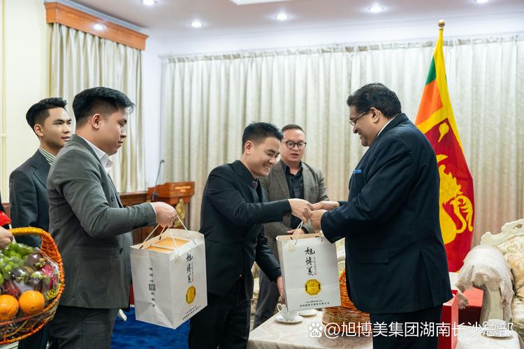 钜派投资集团员工待遇